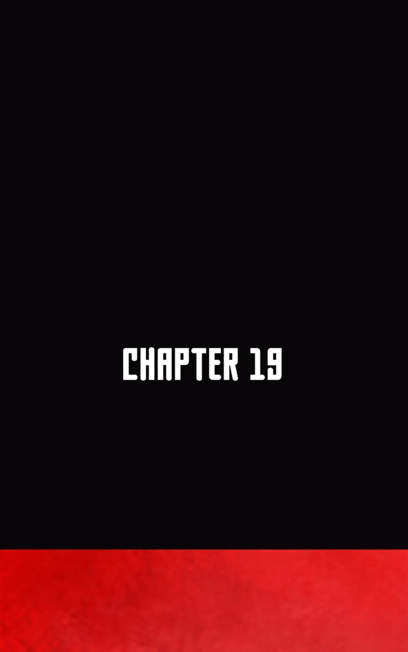 Caster Chapter 19 page 1 - 