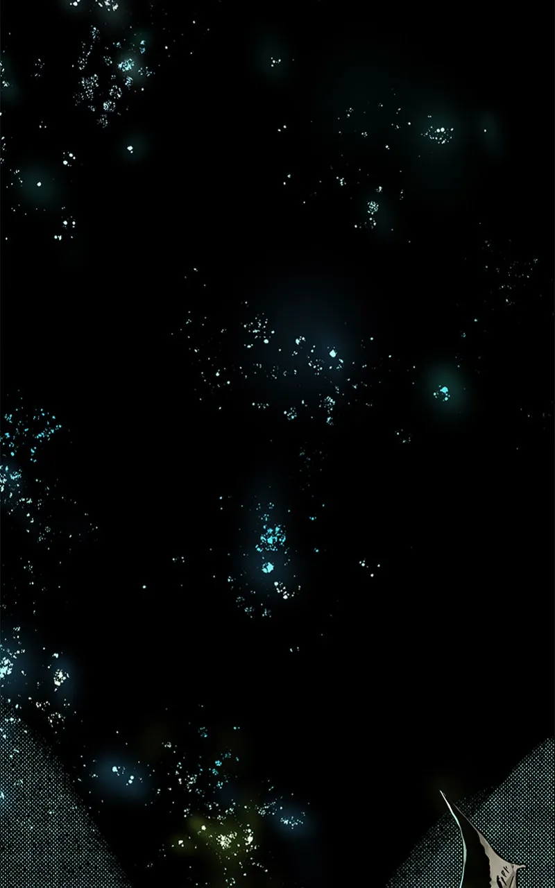 Caster Chapter 19 page 7 - 