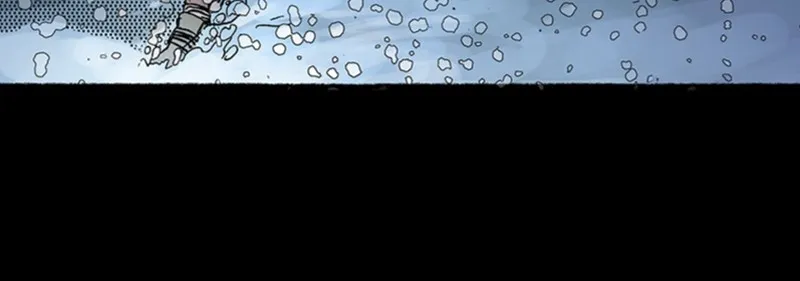 Caster Chapter 2 page 22 - 