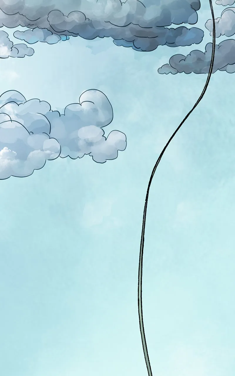Caster Chapter 22 page 4 - 