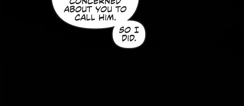 Caster Chapter 22 page 35 - 