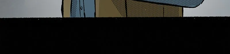 Caster Chapter 22 page 40 - 