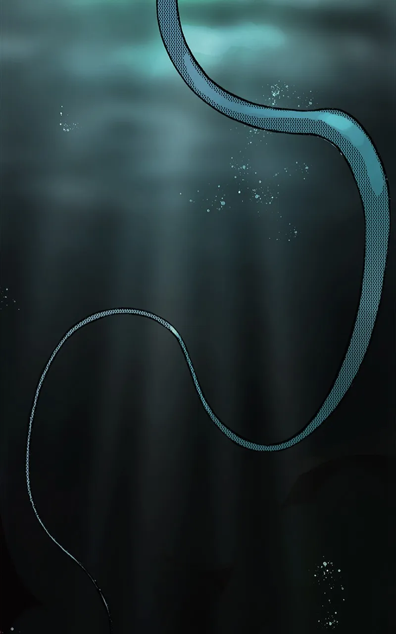 Caster Chapter 22 page 6 - 