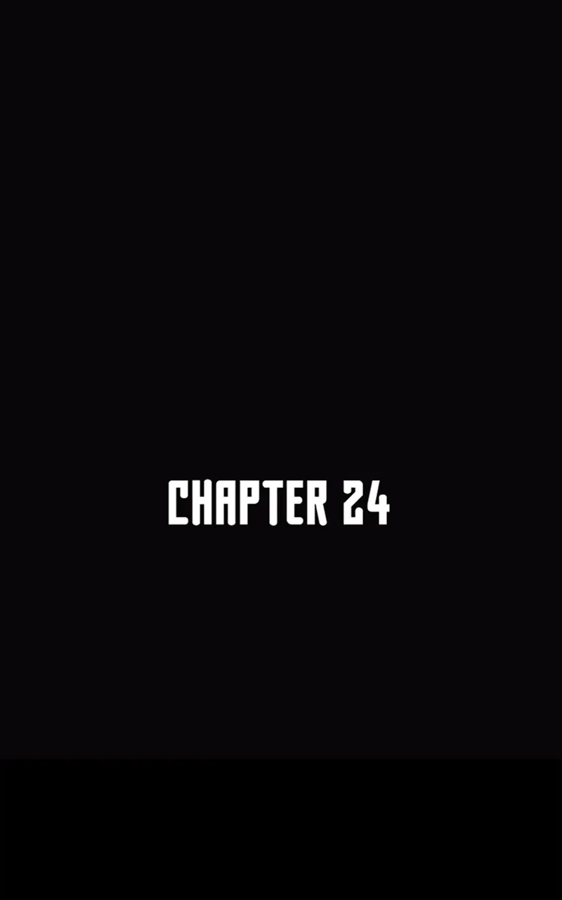 Caster Chapter 24 page 1 - 