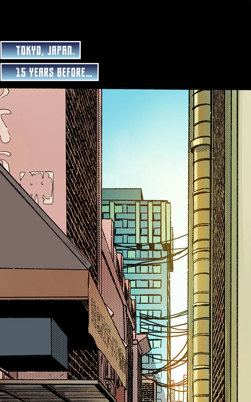 Caster Chapter 24 page 2 - 