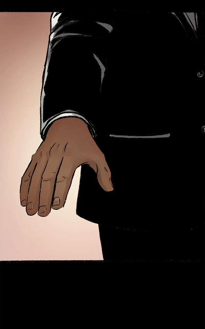 Caster Chapter 24 page 22 - 