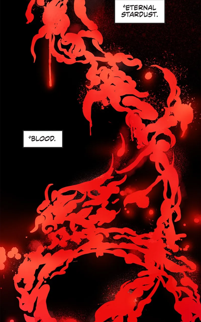 Caster Chapter 25 page 50 - 
