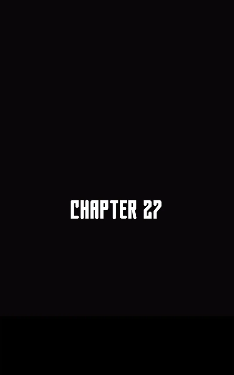 Caster Chapter 27 page 1 - 