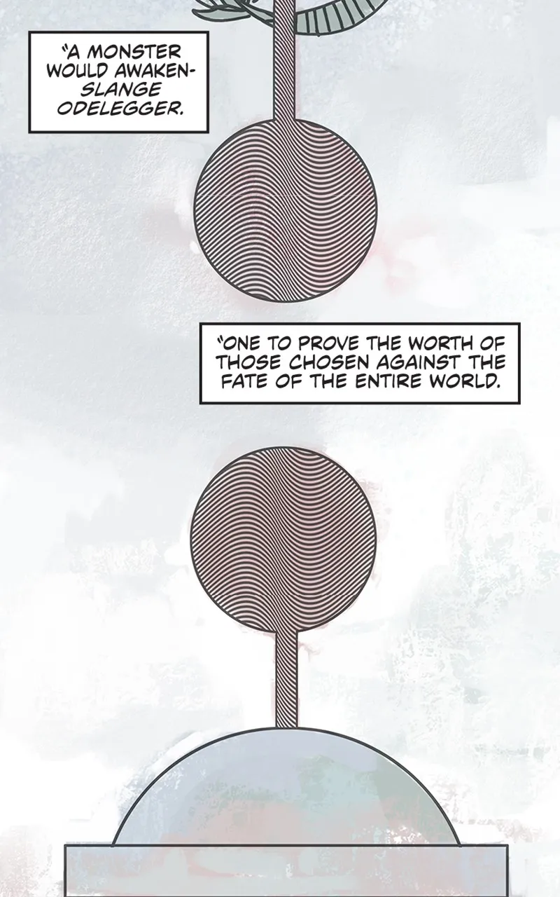 Caster Chapter 27 page 26 - 