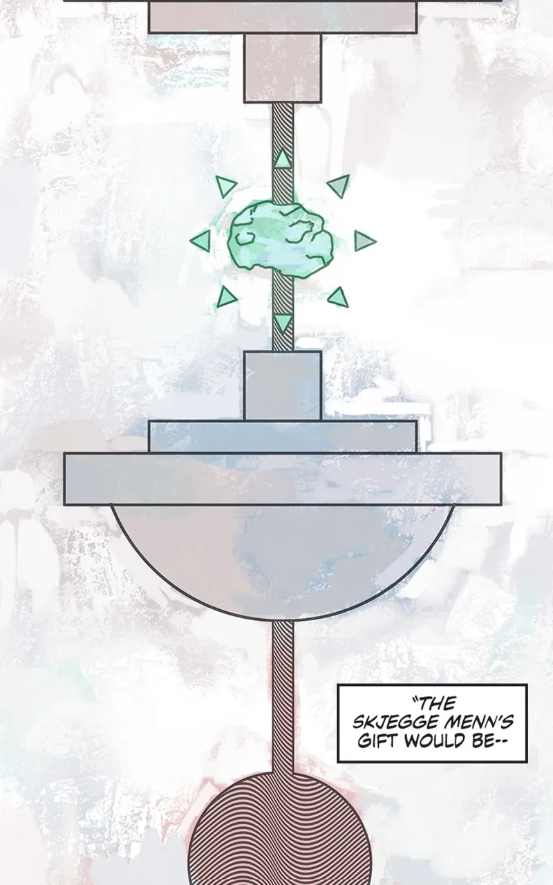 Caster Chapter 27 page 27 - 