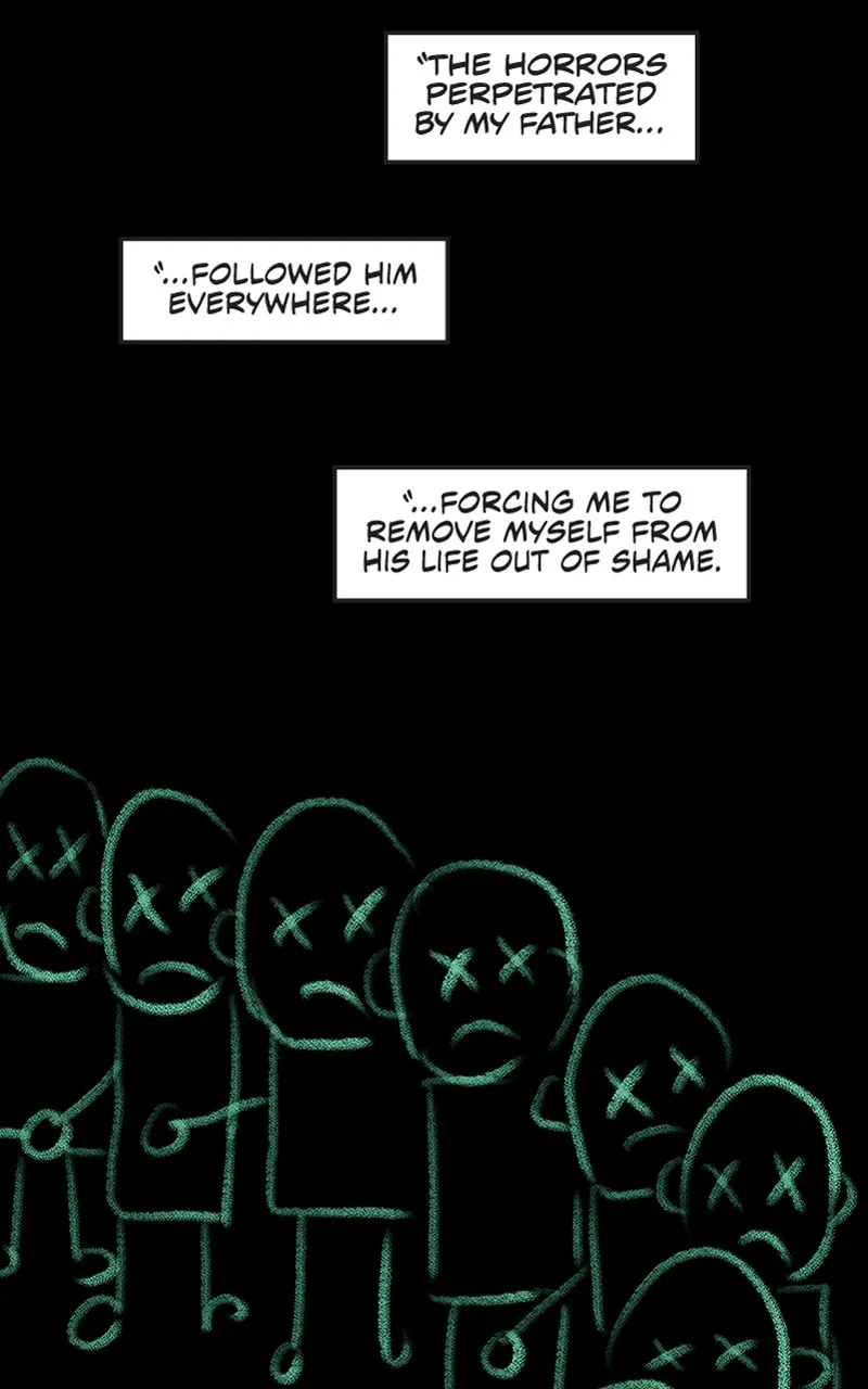 Caster Chapter 28 page 13 - 