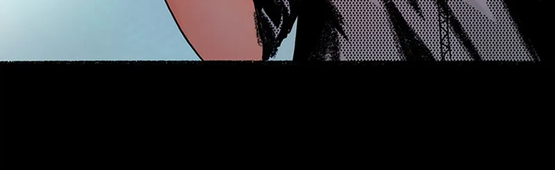 Caster Chapter 28 page 23 - 