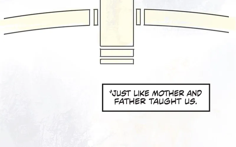 Caster Chapter 28 page 40 - 