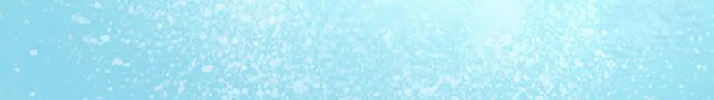 Caster Chapter 29 page 9 - 