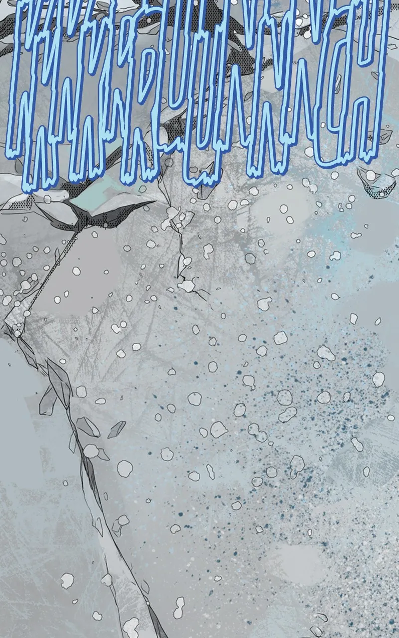 Caster Chapter 3 page 32 - 