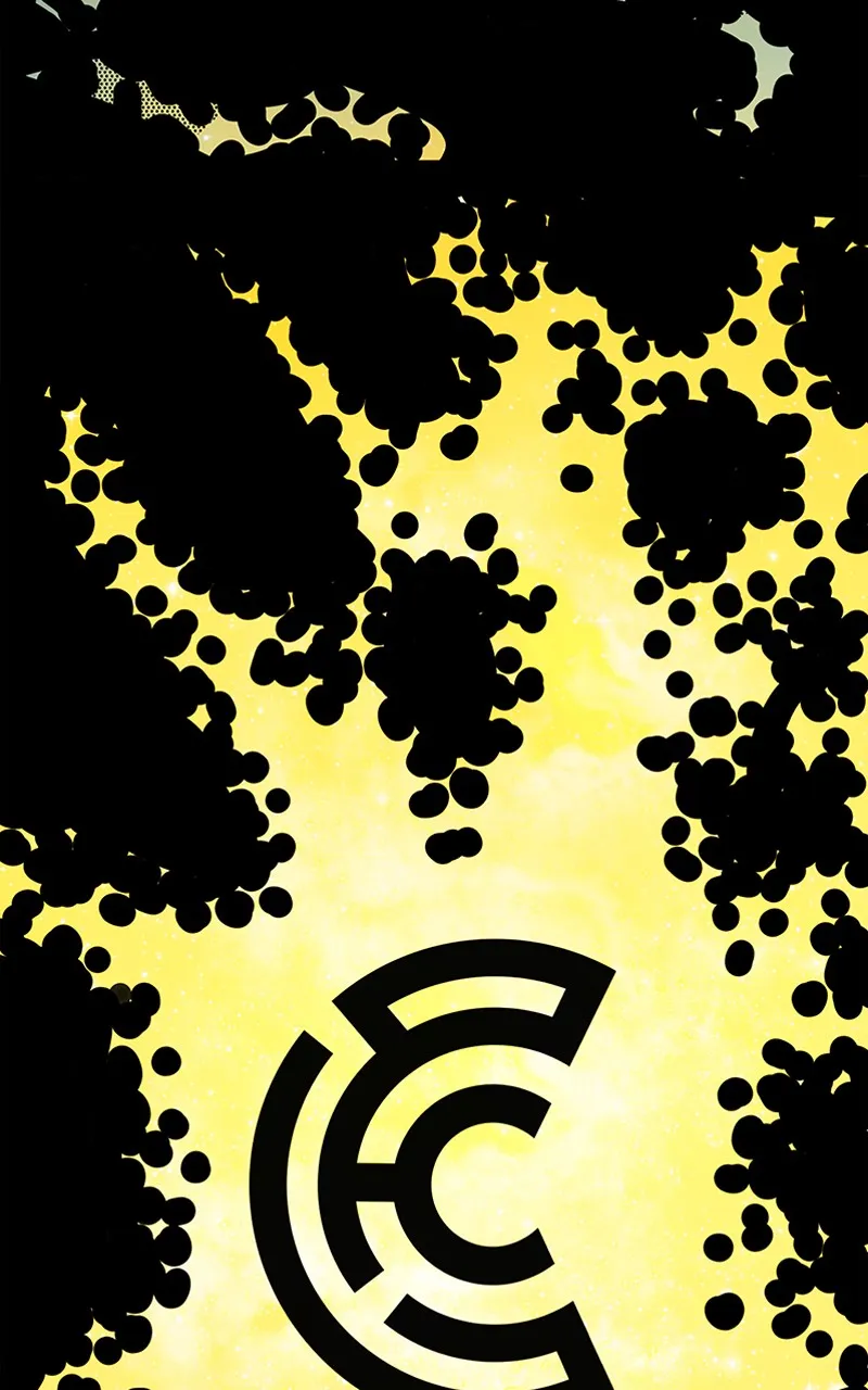 Caster Chapter 30 page 56 - 