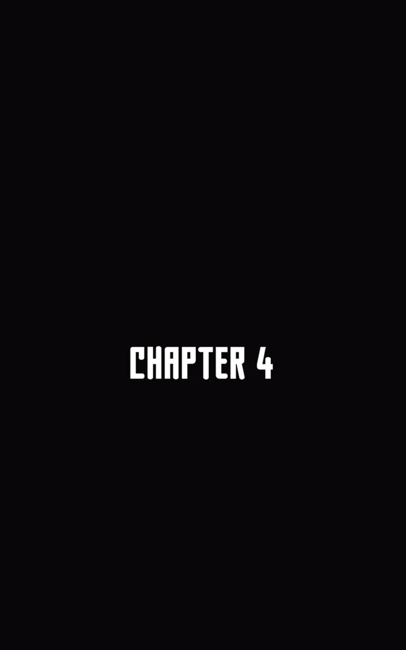 Caster Chapter 4 page 1 - 
