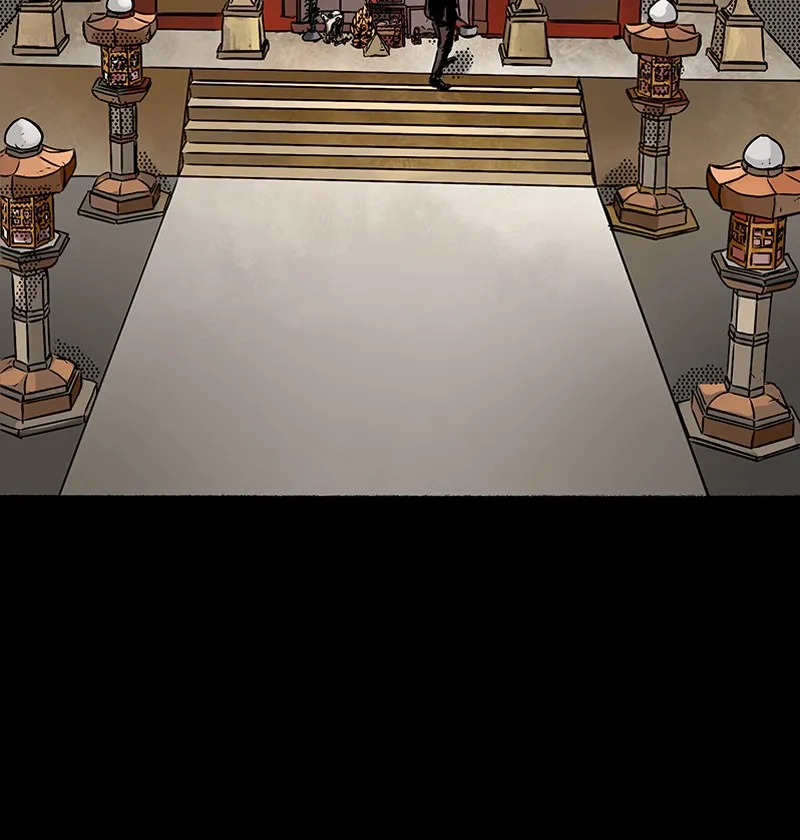 Caster Chapter 4 page 39 - 