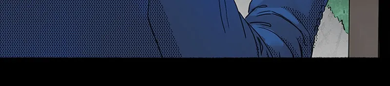 Caster Chapter 4 page 47 - 