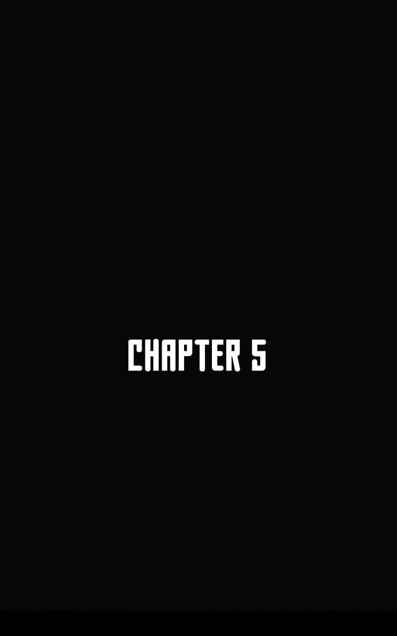 Caster Chapter 5 page 2 - 