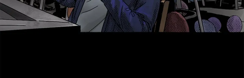 Caster Chapter 6 page 43 - 
