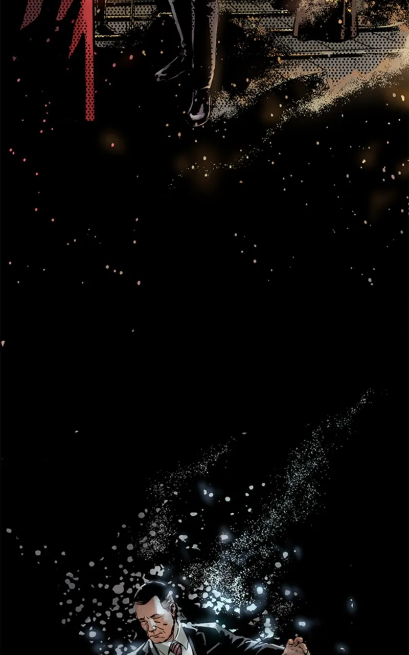 Caster Chapter 7 page 30 - 