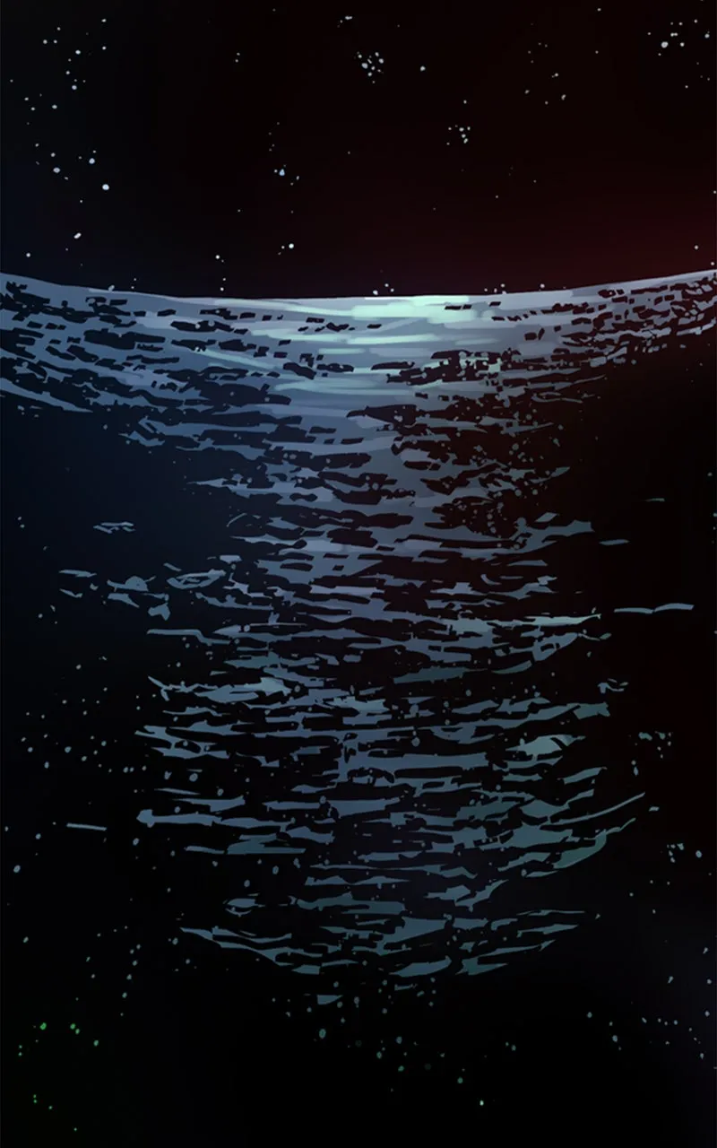 Caster Chapter 7 page 37 - 