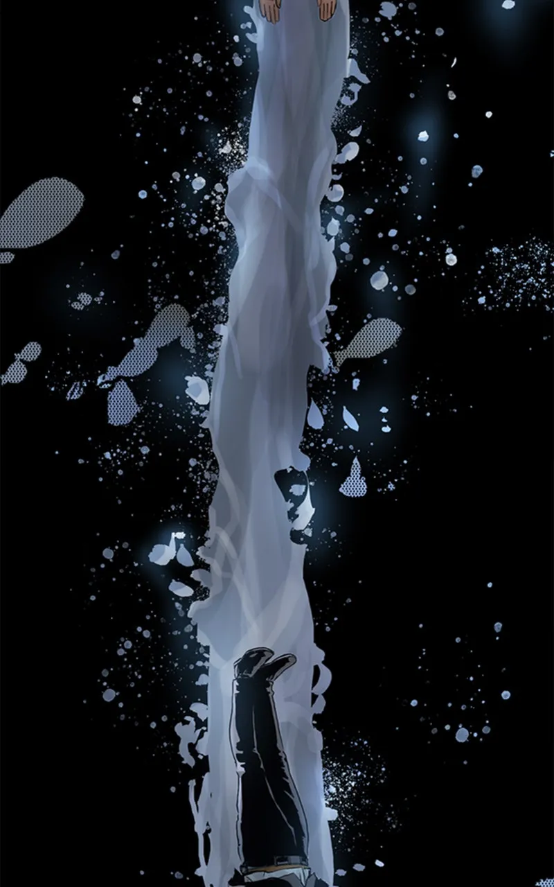 Caster Chapter 7 page 43 - 