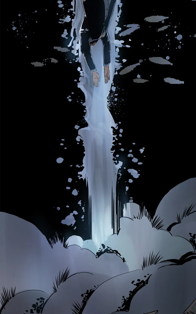 Caster Chapter 7 page 44 - 