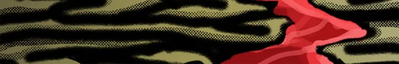 Caster Chapter 7 page 50 - 