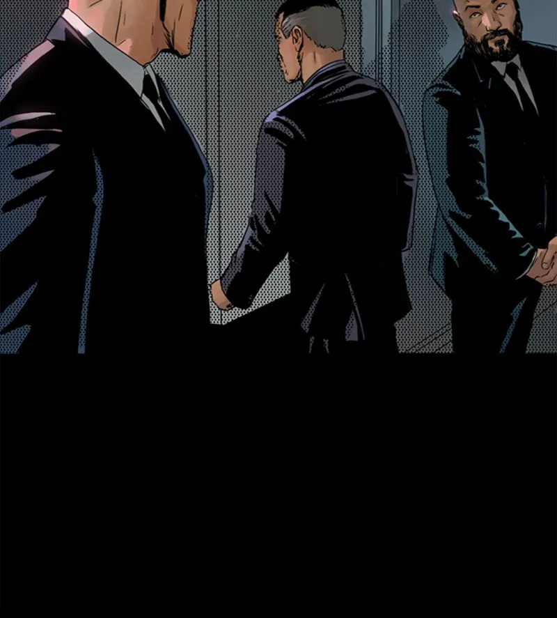 Caster Chapter 7 page 6 - 