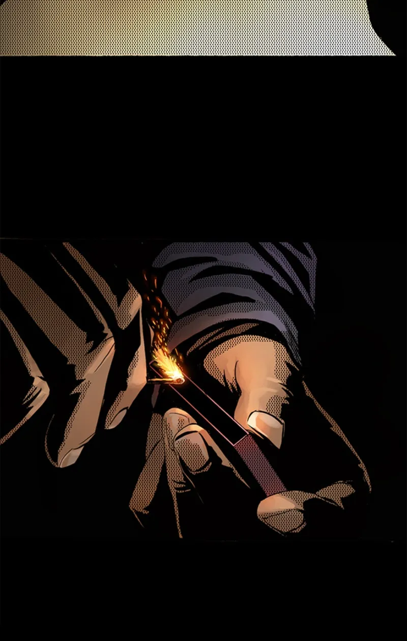 Caster Chapter 7 page 10 - 