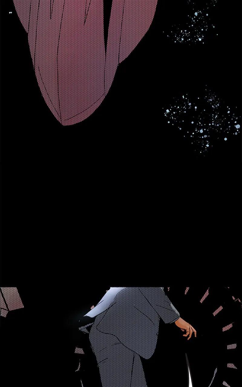Caster Chapter 8 page 4 - 