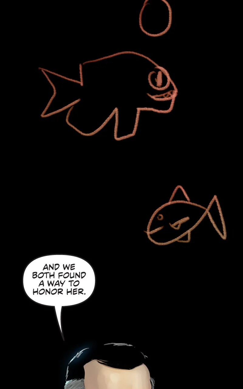 Caster Chapter 8 page 46 - 