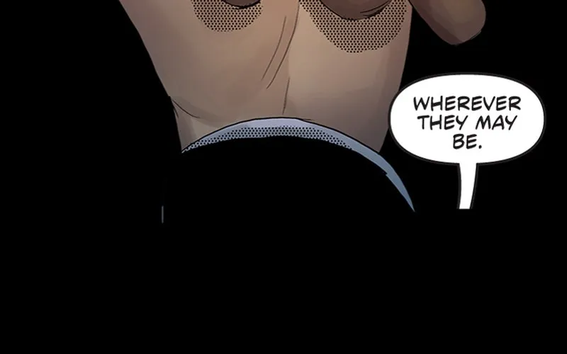 Caster Chapter 8 page 54 - 