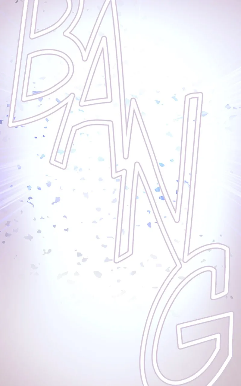 Caster Chapter 9 page 47 - 