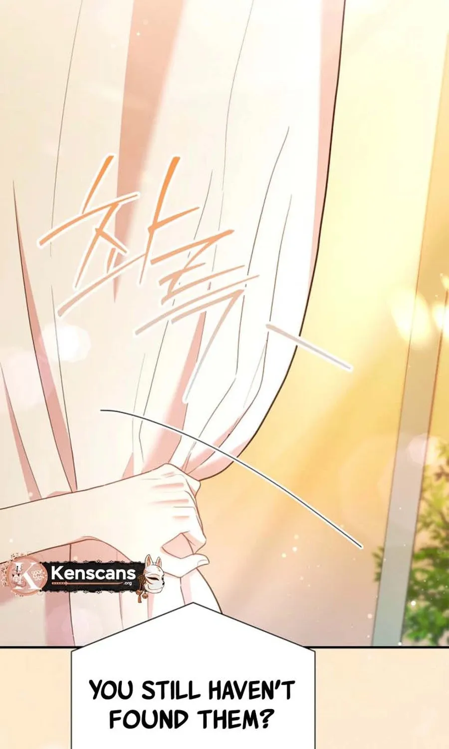Read Casting Cinderella chapter 28 image 1 on Lezhin