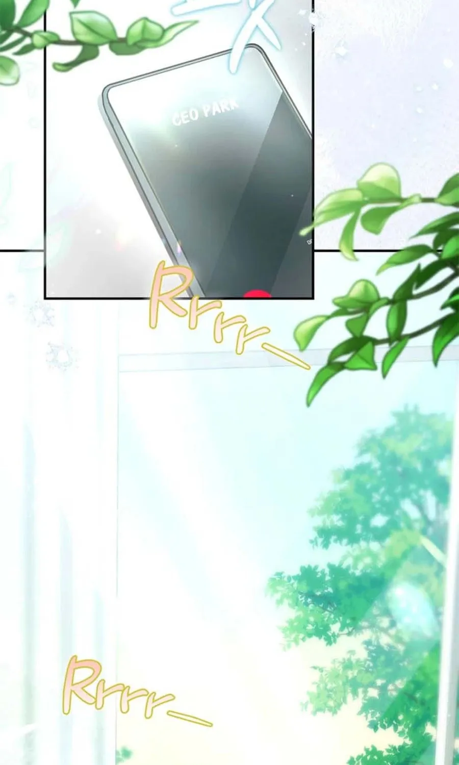 Read Casting Cinderella chapter 28 image 11 on Lezhin