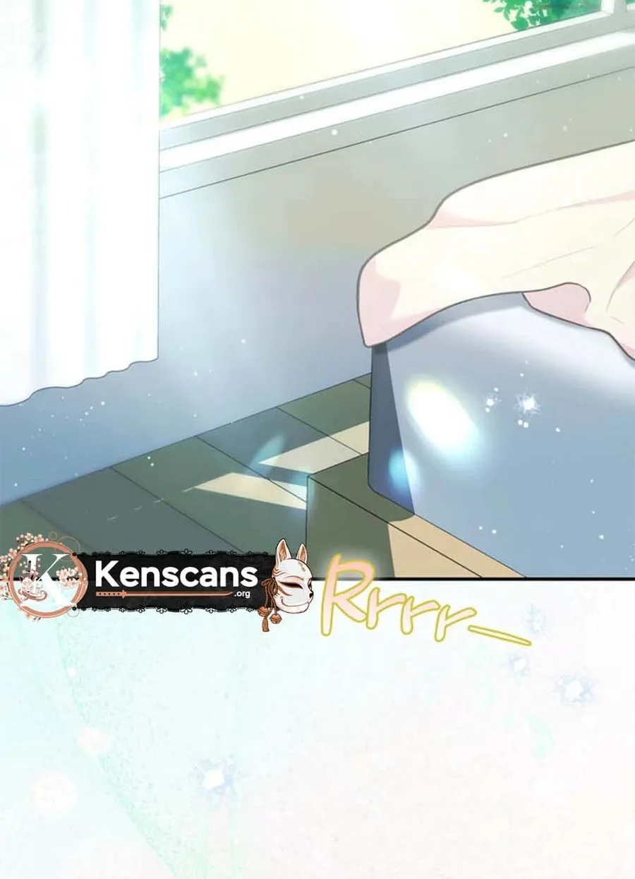 Read Casting Cinderella chapter 28 image 12 on Lezhin
