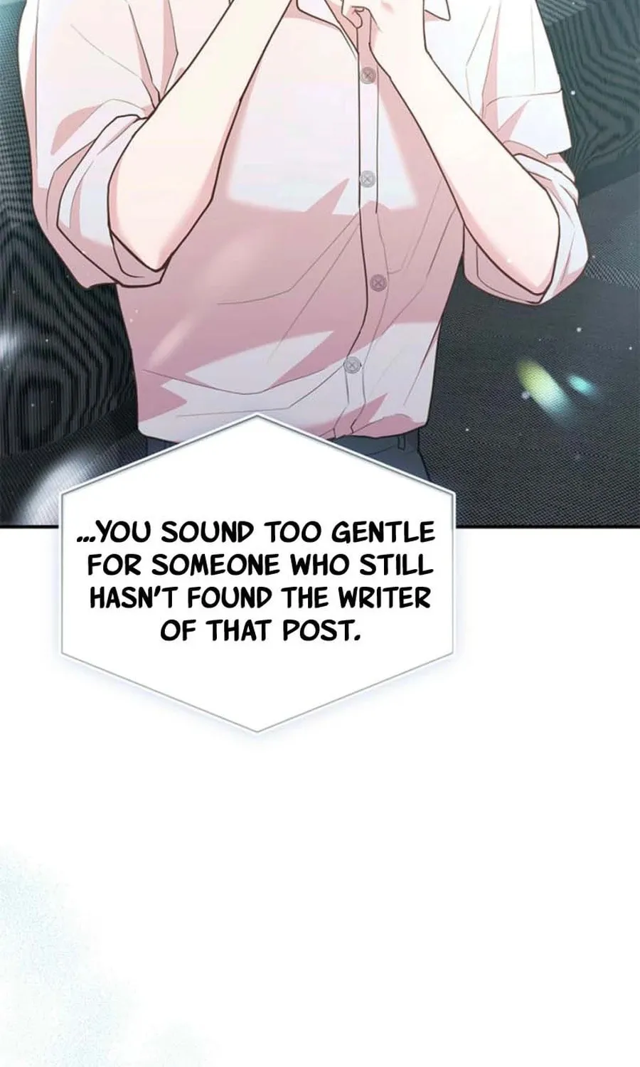Read Casting Cinderella chapter 28 image 15 on Lezhin