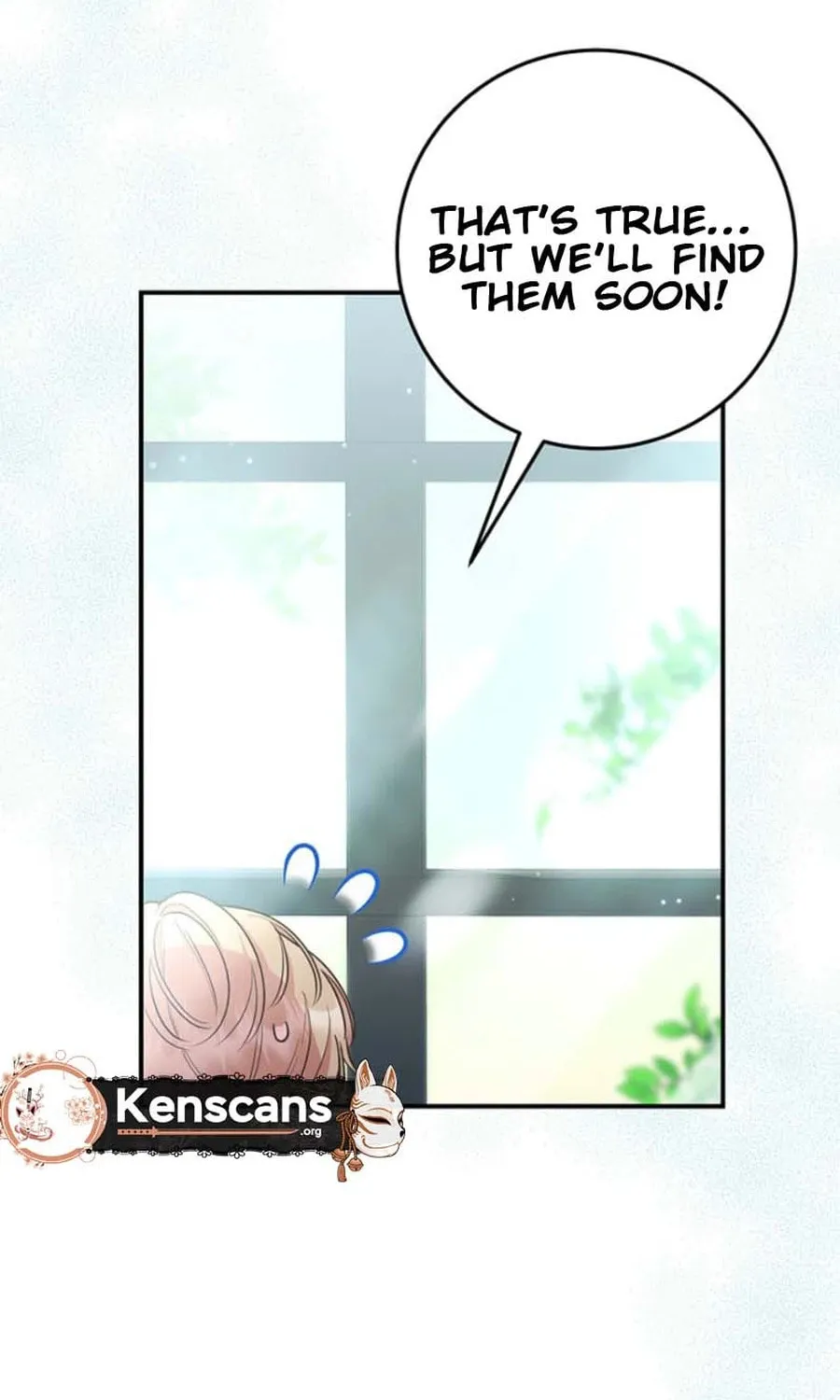 Read Casting Cinderella chapter 28 image 16 on Lezhin
