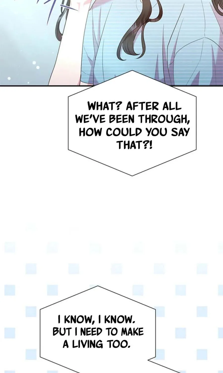 Read Casting Cinderella chapter 28 image 18 on Lezhin