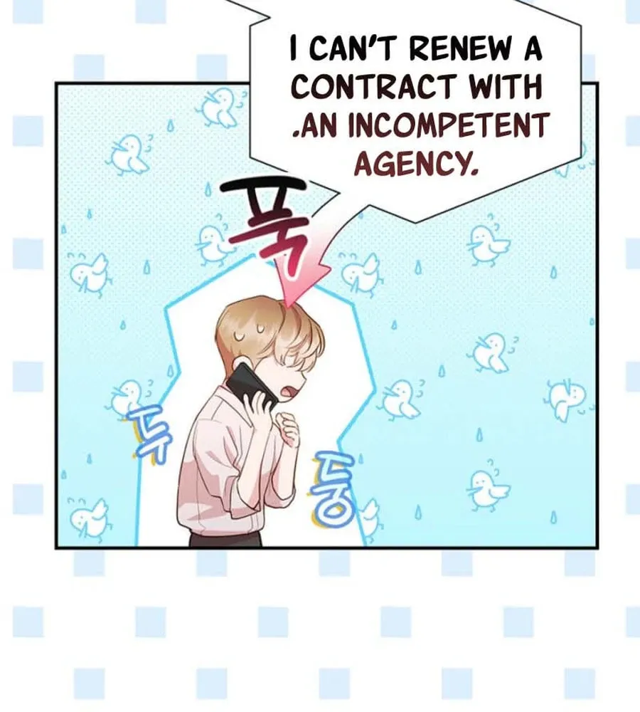 Read Casting Cinderella chapter 28 image 19 on Lezhin