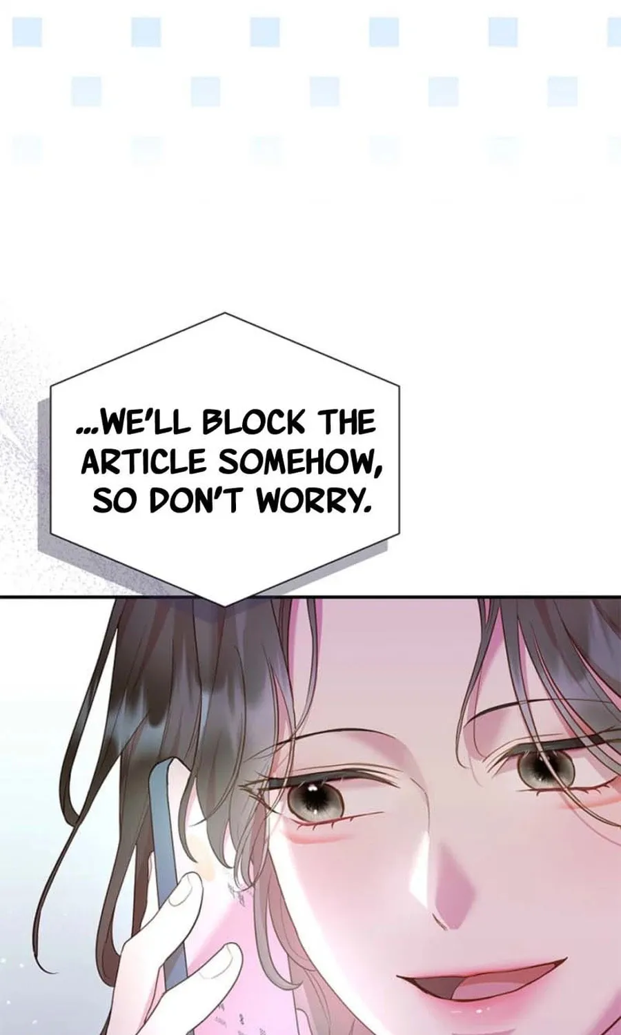 Read Casting Cinderella chapter 28 image 20 on Lezhin
