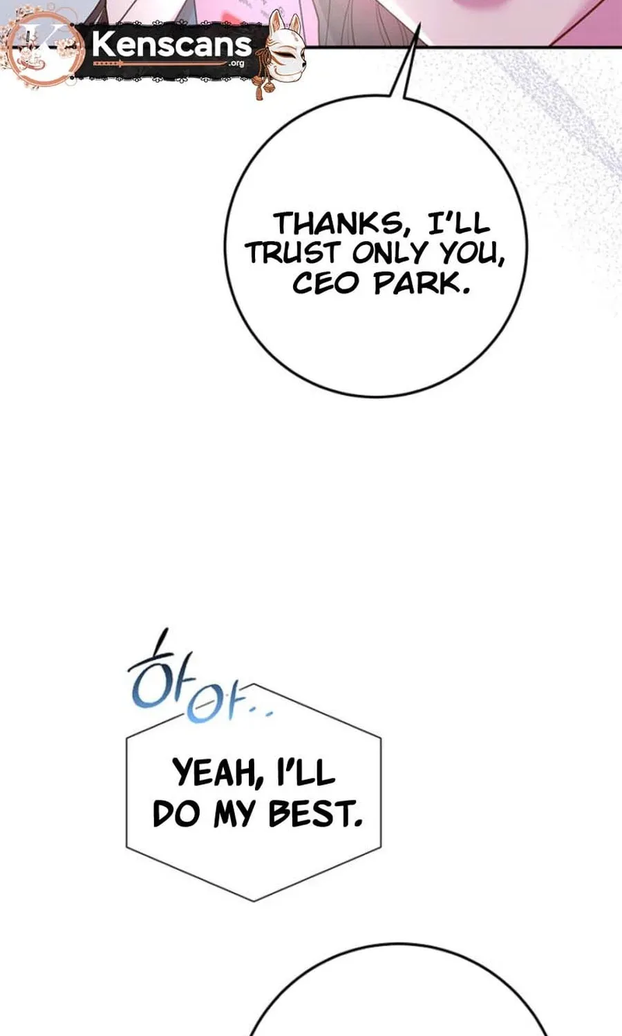 Read Casting Cinderella chapter 28 image 21 on Lezhin