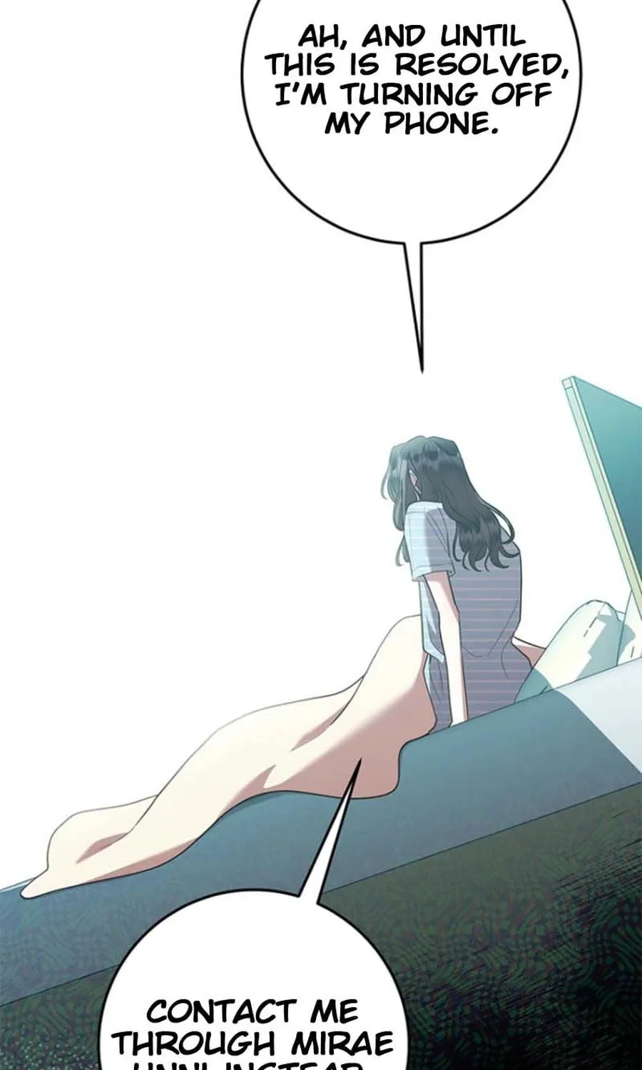 Read Casting Cinderella chapter 28 image 22 on Lezhin