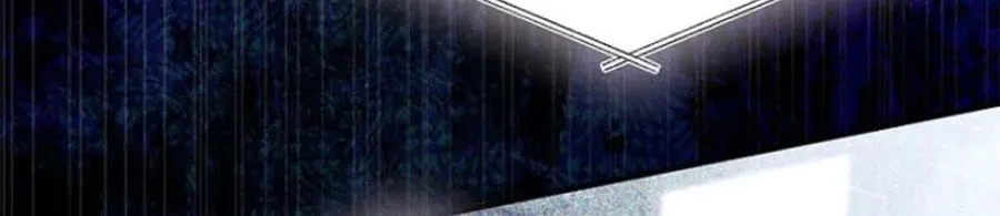 Read Casting Cinderella chapter 28 image 26 on Lezhin