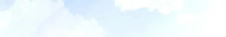 Read Casting Cinderella chapter 28 image 33 on Lezhin