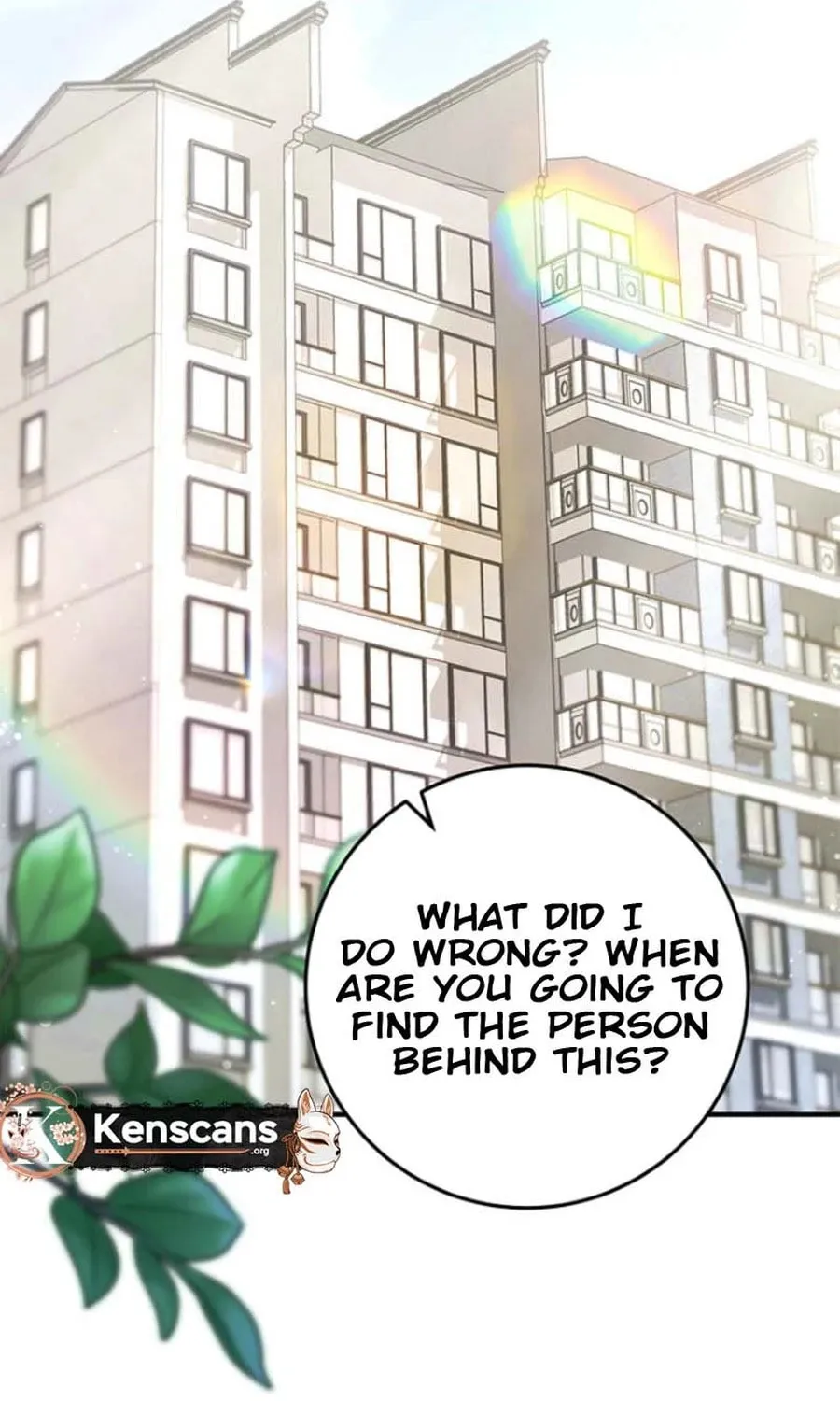 Read Casting Cinderella chapter 28 image 34 on Lezhin