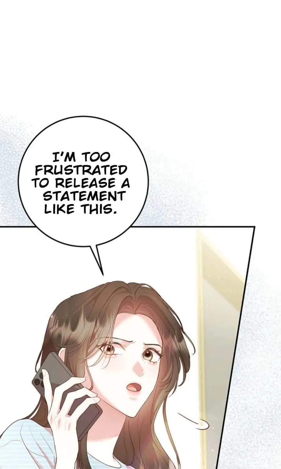 Read Casting Cinderella chapter 28 image 35 on Lezhin